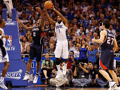 愛(ài)奇藝將直播英超聯(lián)賽